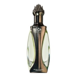 Niche Emarati Hayaam Edp