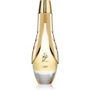 Lattafa Perfumes Gharam EDP 100 ml