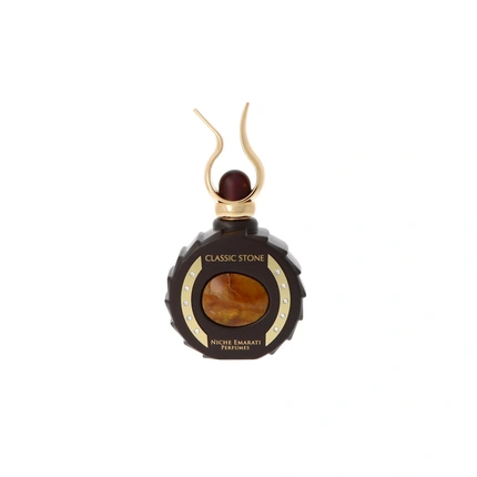 Niche Emarati Classic Stone EDP Niche Emarati Classic Stone