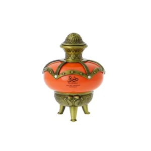 Niche Emarati Durrah Edp
