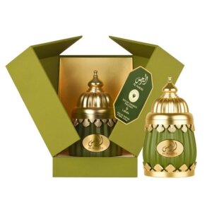 Lattafa Perfumes Al Narjis EDP 100 ml