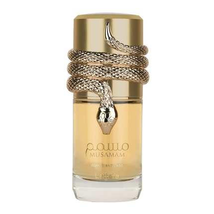 Musamam White Intense EDP Musamam White Intense