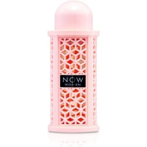 Rave Now Women Edp