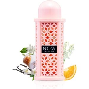 Rave Now Women EDP 100 ml