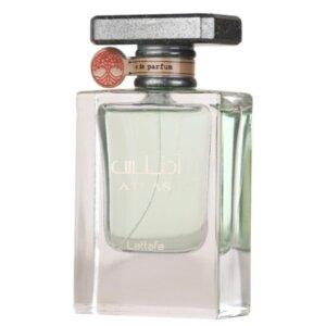 Lattafa Perfumes Atlas
