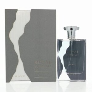 Royal Supreme Noble Edp