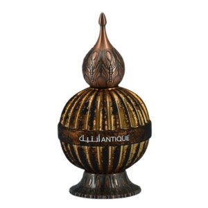 Niche Emarati Antique Edp Parfüümvesi