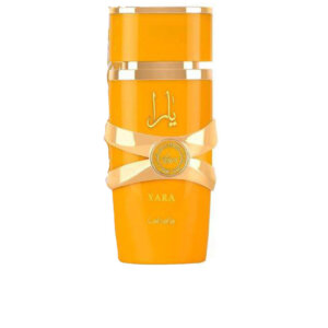 Yara Tous Edp Vapor