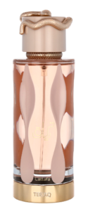 Lattafa Perfumes Lattafa Teriaq Edp Spray