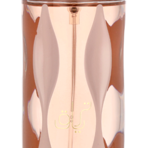 Lattafa Perfumes Lattafa Teriaq Edp Spray