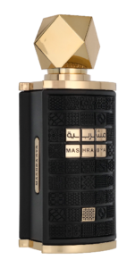 Lattafa Perfumes Lattafa Mashrabya Edp Spray