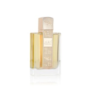 Lattafa Perfumes Angham Edp