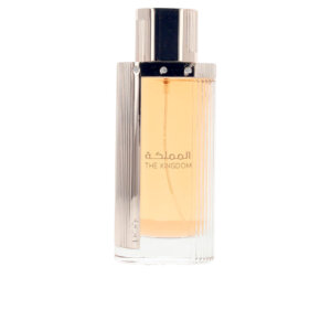 The Kingdom Edp Parfüümvesi