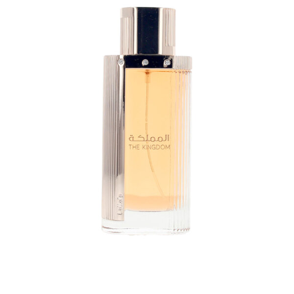 The Kingdom EDP The Kingdom Edp Parfüümvesi
