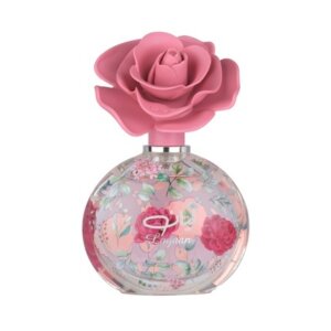 Lattafa Perfumes Layaan EDP 75 ml