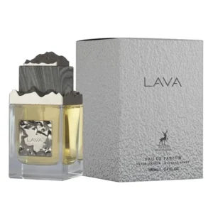 Maison Alhambra Lava Edp
