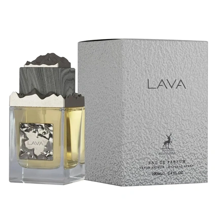 Lava EDP Maison Alhambra Lava Edp