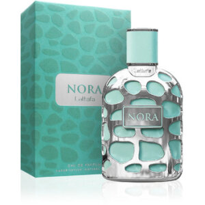 Rave Nora Edp
