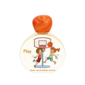 Lattafa Perfumes Play Edp