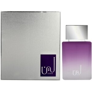 Leen Edp
