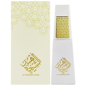 Al Shaikha Hind EDP Al Shaikha Hind Edp