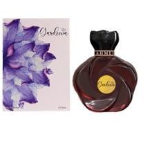 Gardenia Edp