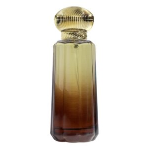 Malyoon Edp