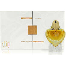 Awfa Edp