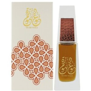 Oudh Moza Edp