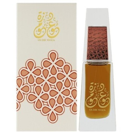 Oudh Moza EDP Oudh Moza Edp
