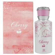 Cherry Edp