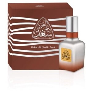 Dehn Al Oudh Saad