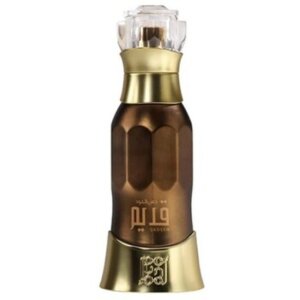 Dehn Al Oud Qadeem