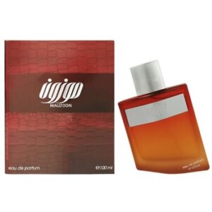 Mauzoon Edp