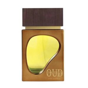 Bombay Oud Edp
