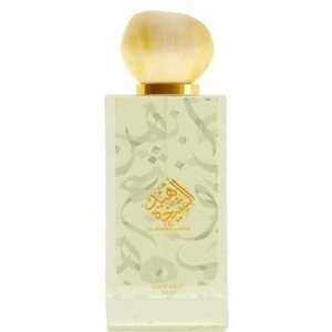 Al Shaikha Hind Hair