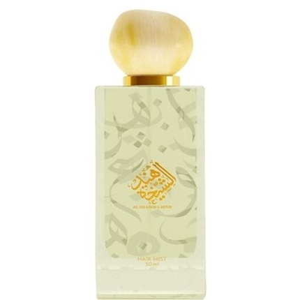Al Shaikha Hind Hair Mist Al Shaikha Hind Hair