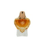 Oulil Amr Edp