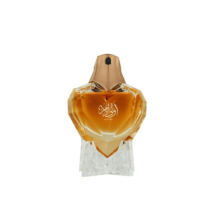 Oulil Amr EDP Oulil Amr Edp