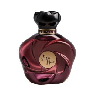 Lush Noir Edp
