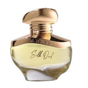 Silk Oud Edp