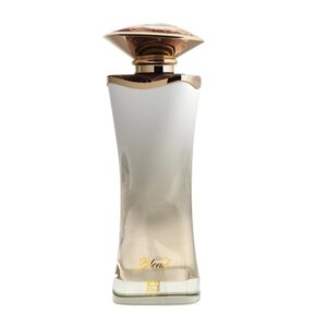 Coco Blend Edp