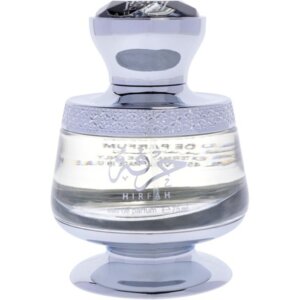 Ahmed Al Maghribi Hirfah EDP 75 ml