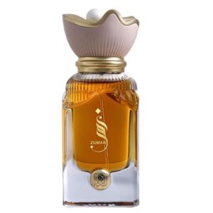 Zumar Extrait De Parfum