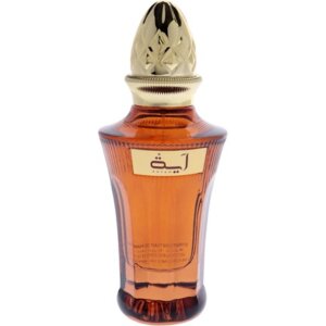 Aayah Extrait De Parfum