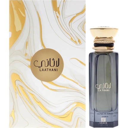 Laathani Extrait de Parfum Laathani Extrait De Parfum