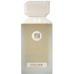 O´clock Extrait De Parfum