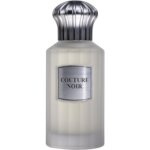 Couture Noir Edp