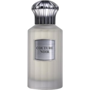Couture Noir Edp