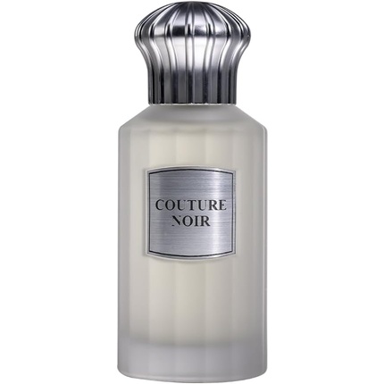Couture Noir EDP Couture Noir Edp